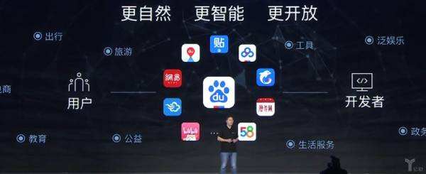 做個微信報名多少錢