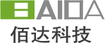 小程序開(kāi)發(fā)_微信小程序制作_小程序開(kāi)發(fā)公司-提供小程序定制服務(wù)
