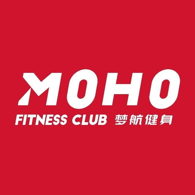 夢(mèng)航健身小程序開(kāi)發(fā)