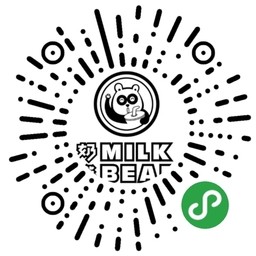 奶熊奶茶總部