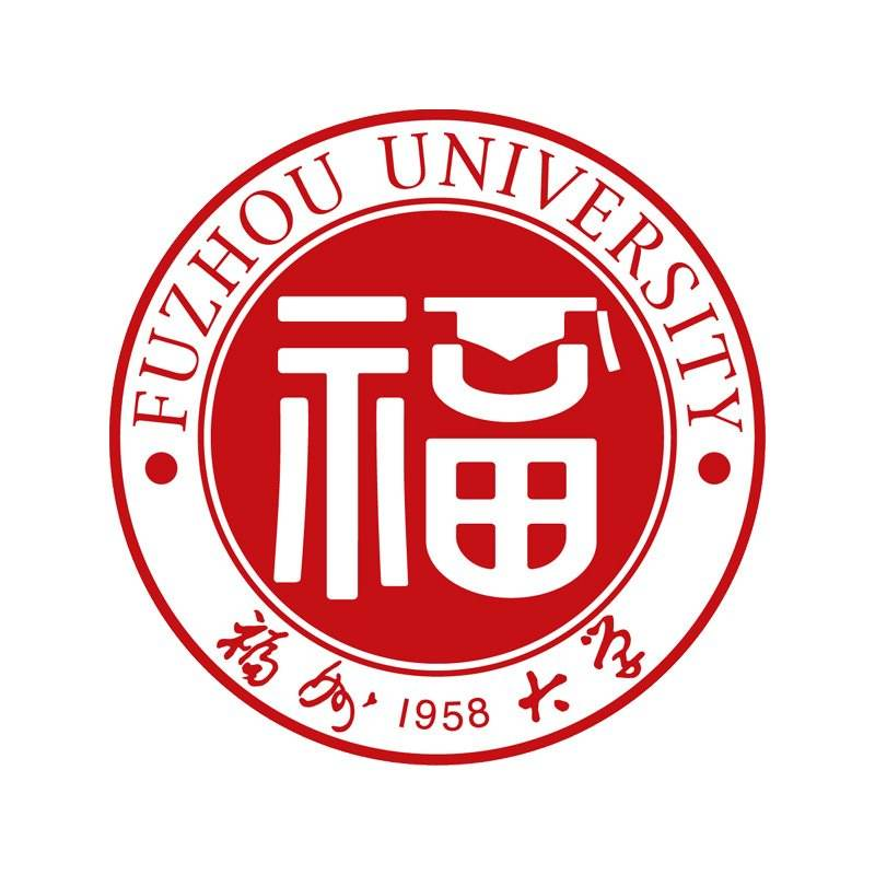 福州大學(xué)易購(gòu)
