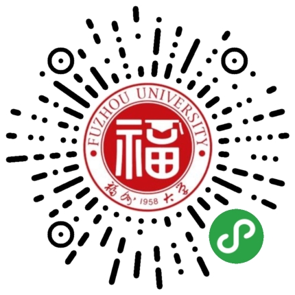 福州大學(xué)易購(gòu)