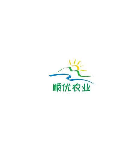 麗江農(nóng)業(yè)特產(chǎn)