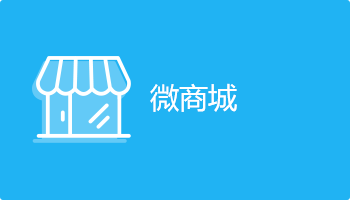 小程序定制開(kāi)發(fā)插件-微商城