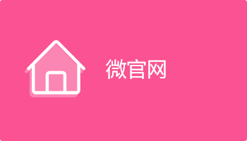 小程序定制開(kāi)發(fā)插件-微官網(wǎng)